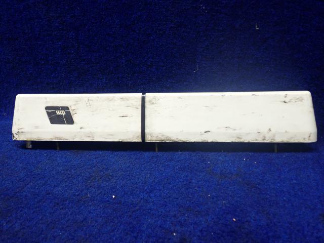 DMN43-1 Dorne-Margolin - Low Profile Marker Beacon Antenna